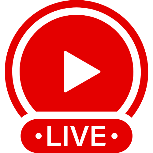Jerkoffwithme | Live Webcam Shows & Interactive Adult Entertainment